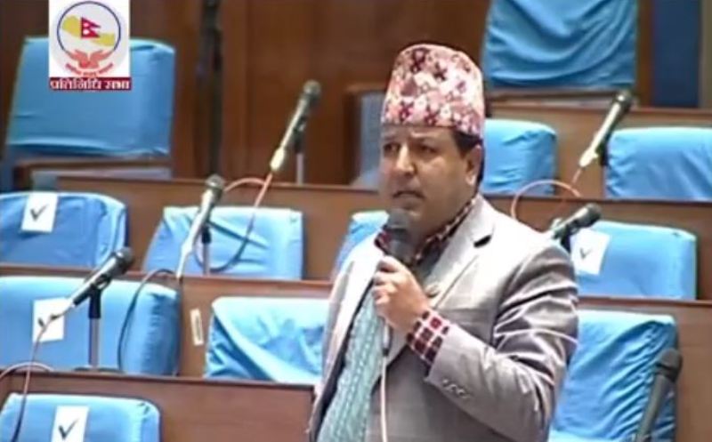 डा. सुनिल शर्मा