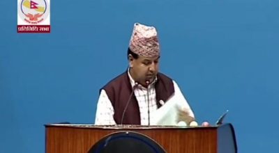 डा. सुनिल शर्मा