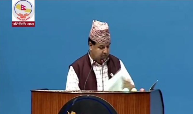 डा. सुनिल शर्मा