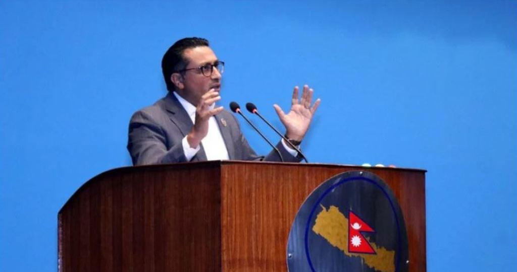 डा. स्वर्णिम वाग्ले