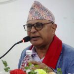 हिक्मतकुमार कार्की
