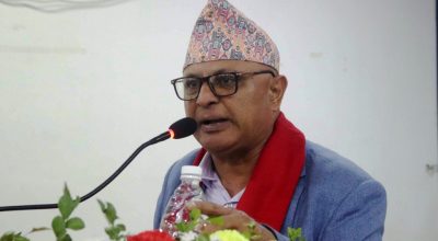 हिक्मतकुमार कार्की