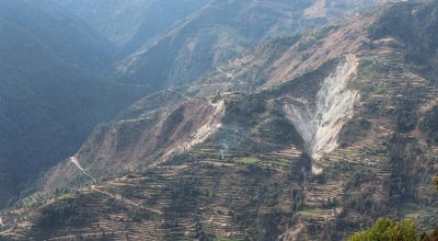 हुल्दीवासी पहिरो