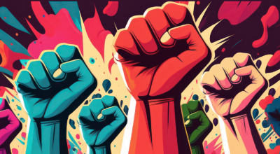 अन्तर्राष्ट्रिय श्रमिक दिव