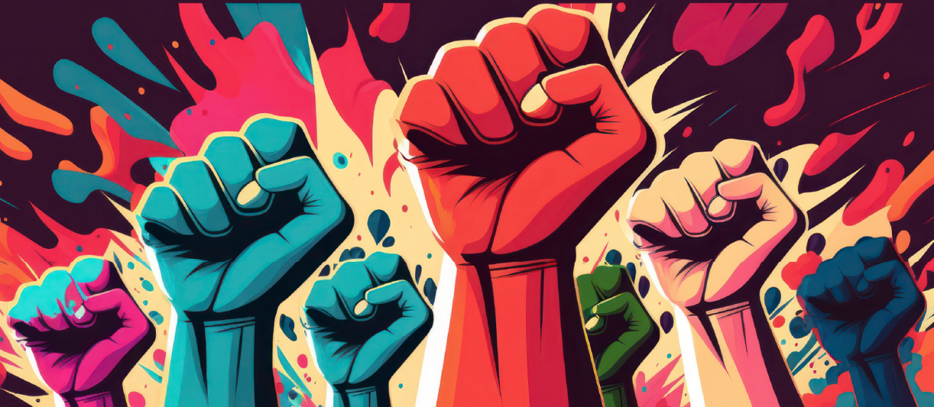 अन्तर्राष्ट्रिय श्रमिक दिव