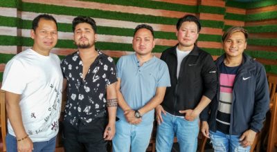 नेपाली संस्कृति पछ्याउँदै शरणार्थी शिविरदेखि अमेरिकासम्म