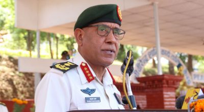 प्रभुराम शर्मा