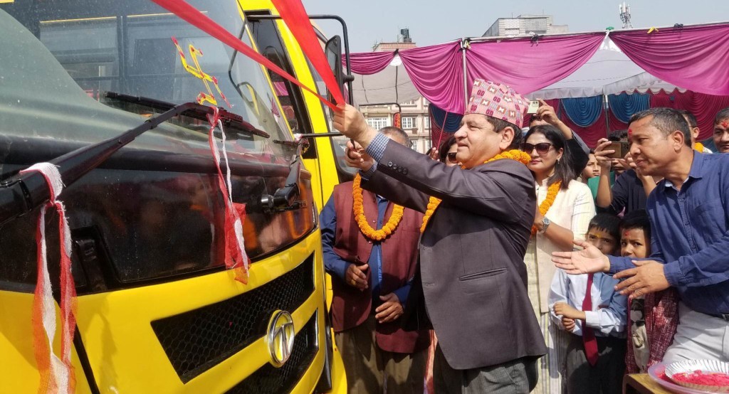 प्रकाश ज्वाला