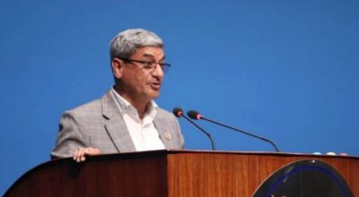 रमेश लेखक