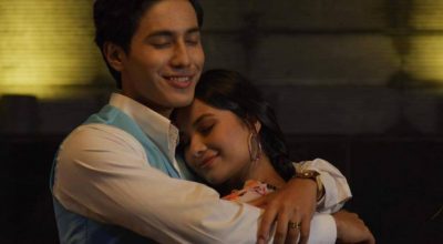 स्मिता दाहाल