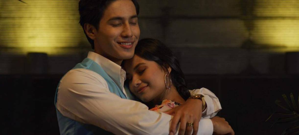 स्मिता दाहाल