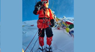 शुई चो युआन