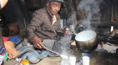 नन्दप्रसाद पुन