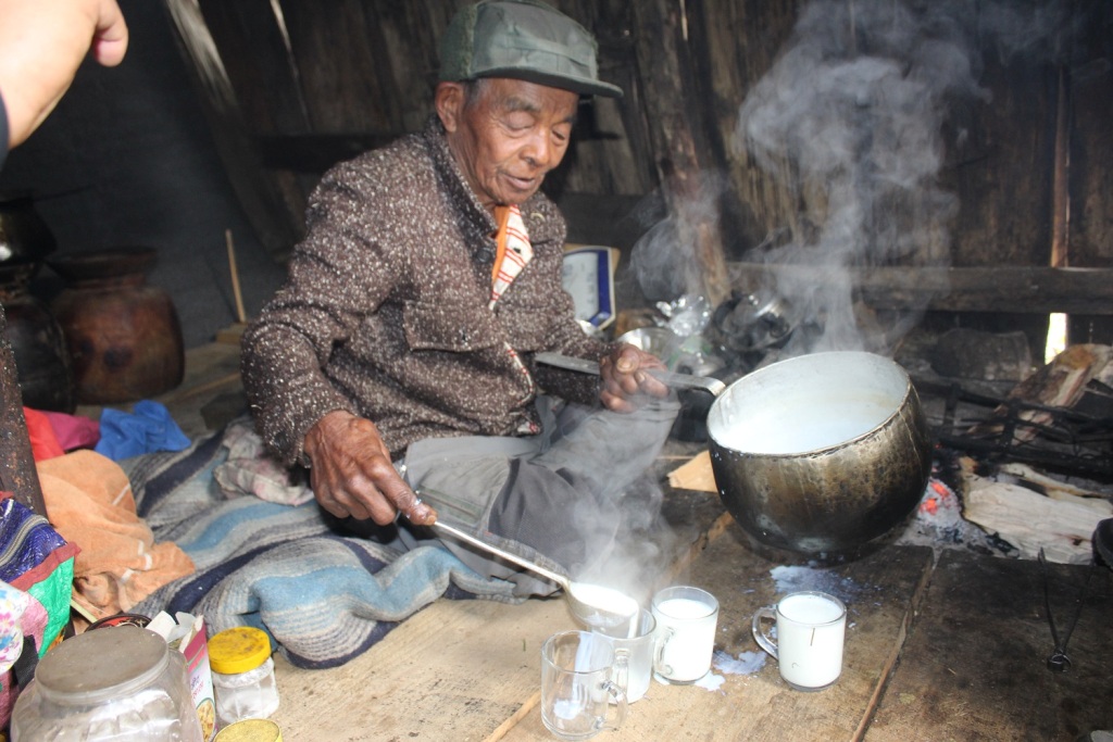 नन्दप्रसाद पुन