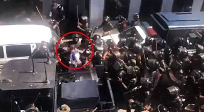 इमरान खान