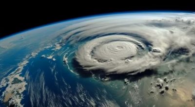 ‘मोखा’ चक्रवात