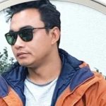 प्रतीक थापा