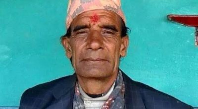 आठ वियोग मुक्तक