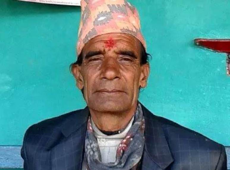 आठ वियोग मुक्तक