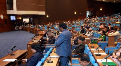 अब्दुल खान