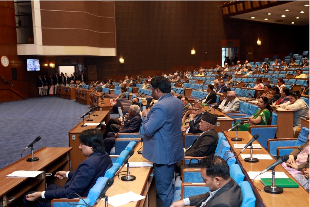 अब्दुल खान