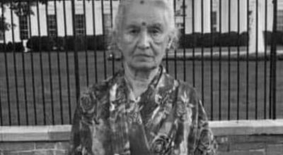 दिव्येश्वरी चन्द