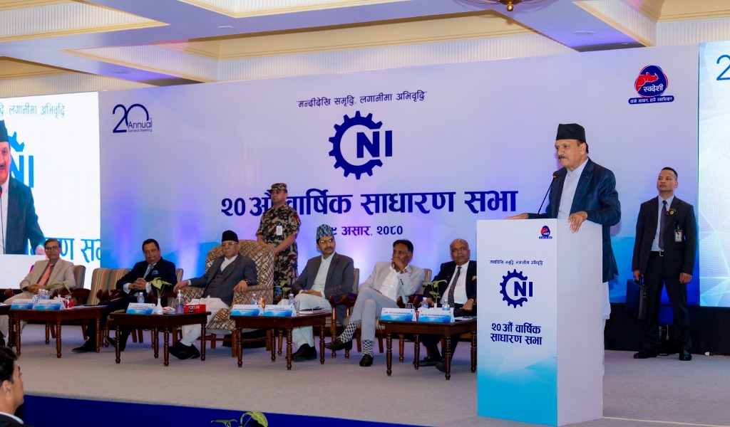 डा. प्रकाशशरण महत