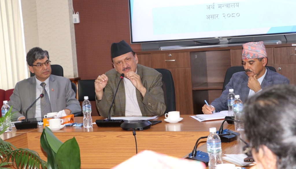 डा. प्रकाशशरण महत