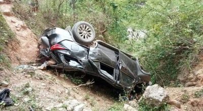 पृथ्वीबहादुर सिंह