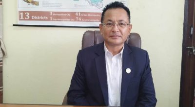 गंगानारायण श्रेष्ठ