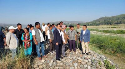 गंगानारायण श्रेष्ठ