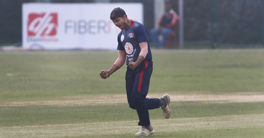 गुल्सन झा