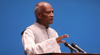 महिन्द्र राय यादव