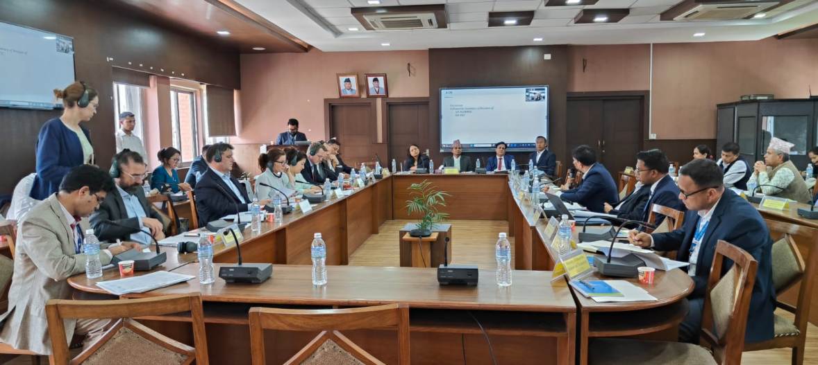 पिएलजीएसपी