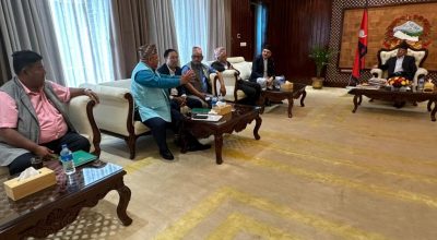 विज्ञान विश्वविद्यालय