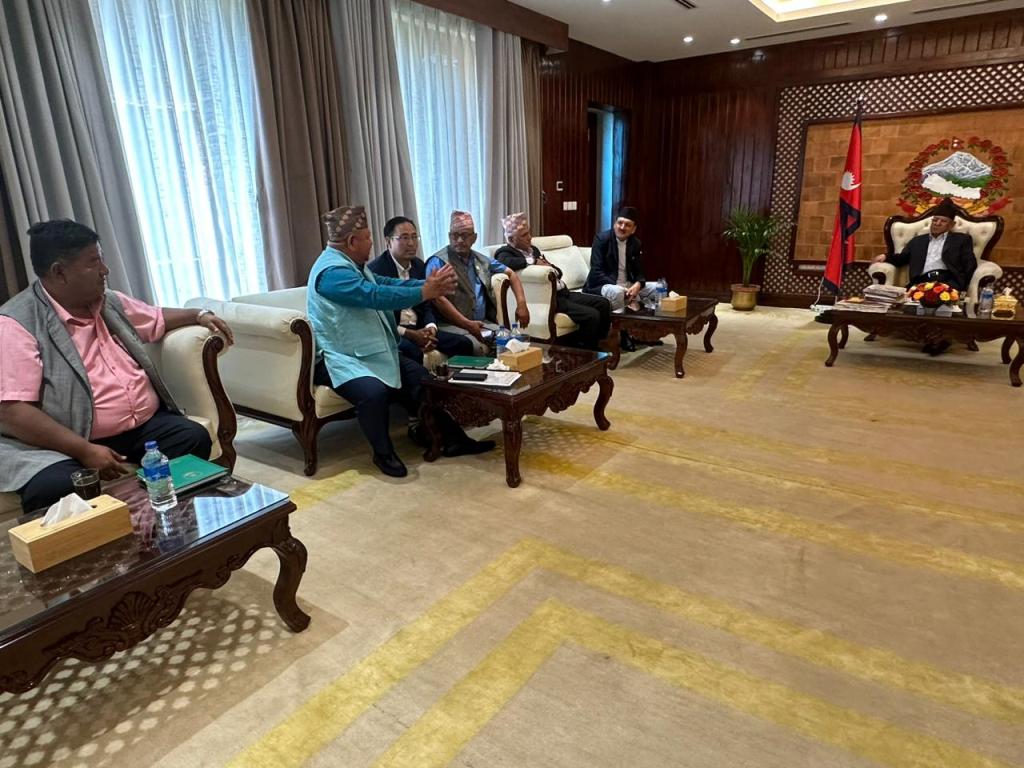 विज्ञान विश्वविद्यालय