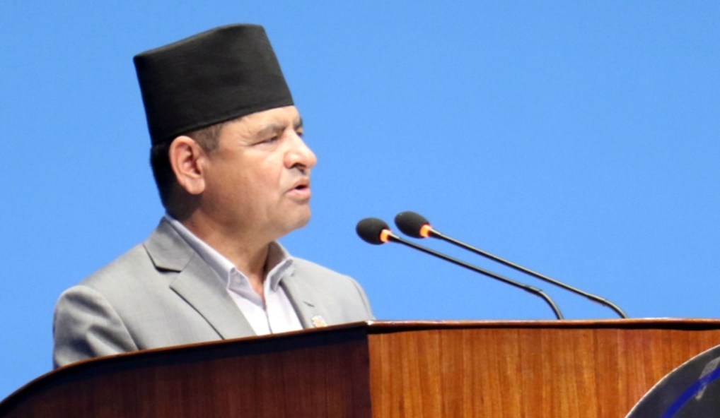 प्रकाश ज्वाला