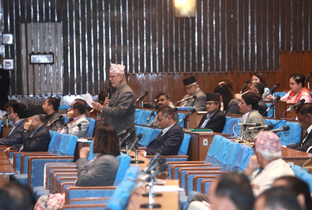 रघुजी पन्त