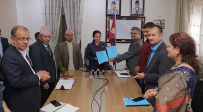 रेखा शर्मा