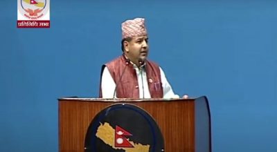 डा. सुनिल शर्मा