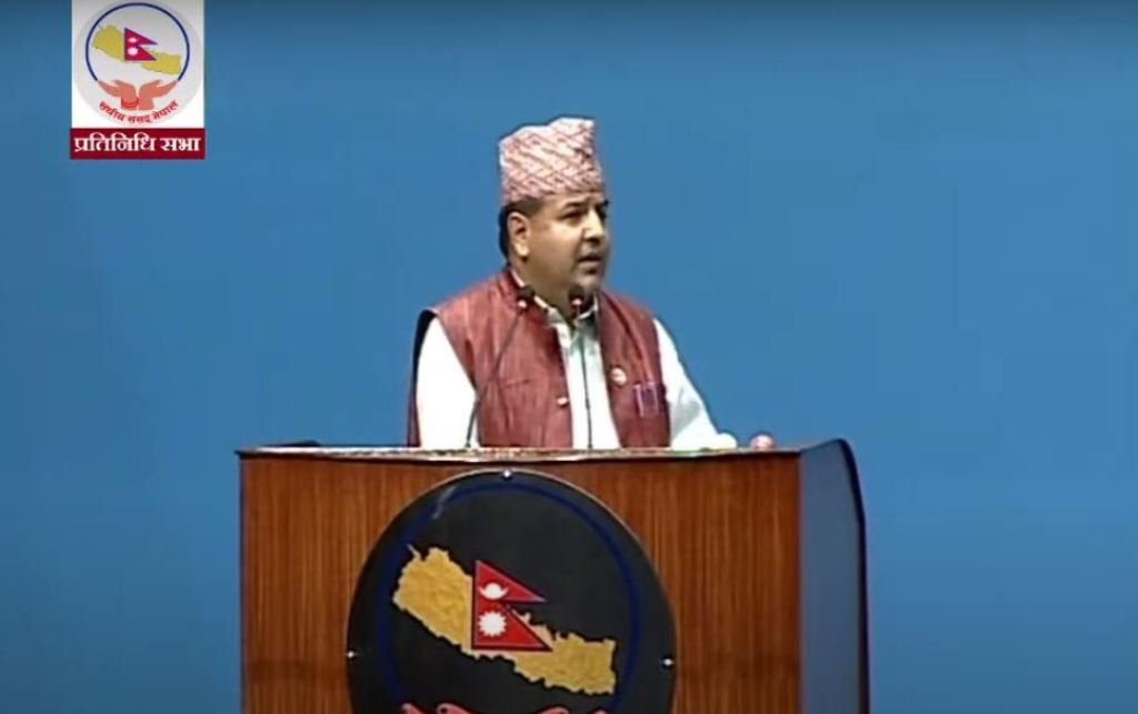 डा. सुनिल शर्मा