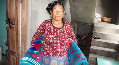 यामकुमारी पुन