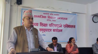 शालिकराम जम्कट्टेल