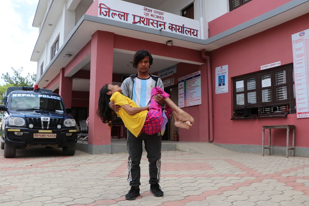 सुनिता पुन