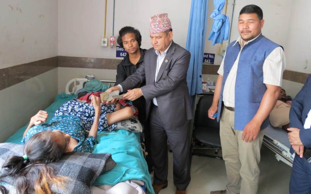 सुनिता पुन