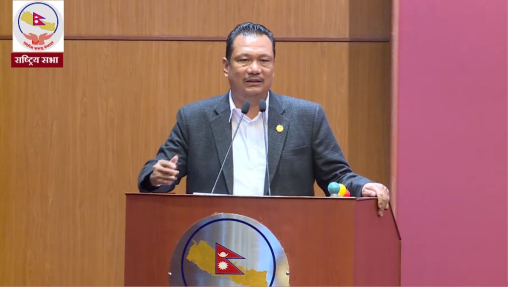 अमनलाल मोदी