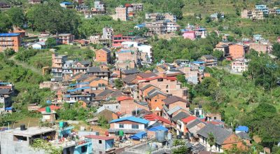 बन्दीपुर