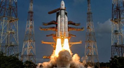 चन्द्रयान-३