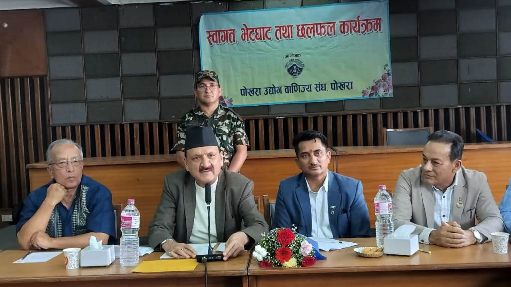 डा. प्रकाशशरण महत