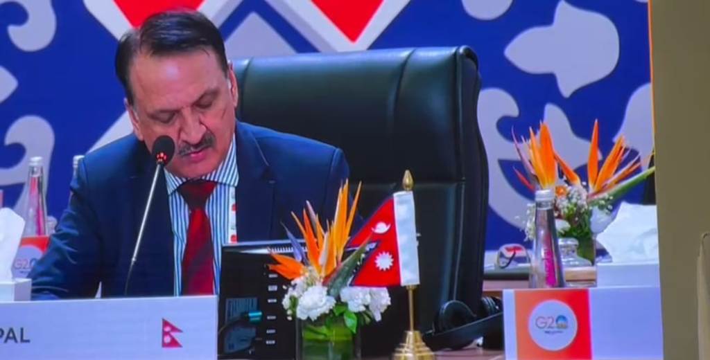 डा. प्रकाशशरण महत